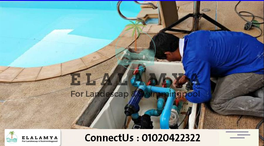 دور الصيانة في تجنب التلف والأعطال وتوفير التكاليف