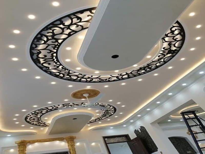 افضل شركة جبسون بورد شركة العالمية