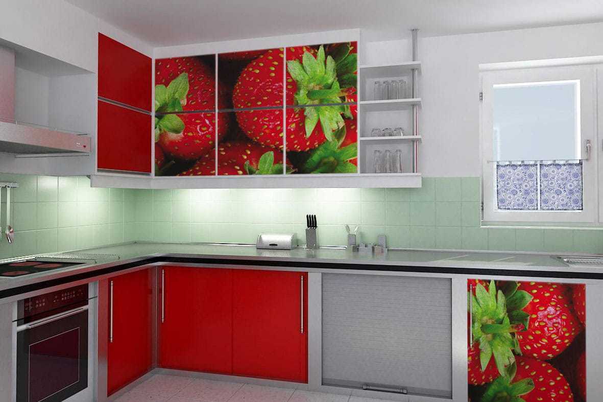 افضل شركة تصميم مطابخ الوميتال شركة العالمية