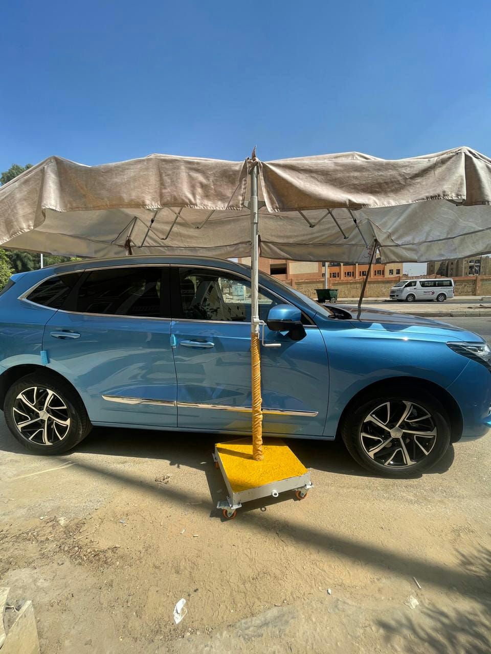 افضل شركات تركيب التند في مصر 01555464501 | تندات للروف 26 شركات تركيب التند في مصر | تندات للروف | تندات محلات