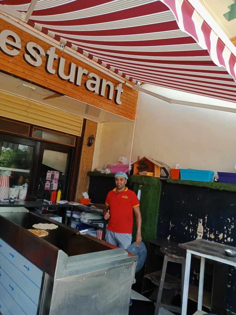 افضل شركات تركيب التند في مصر 01555464501 | تندات للروف 7 اجدد اشكال تندات محلات فرنساوي روعة