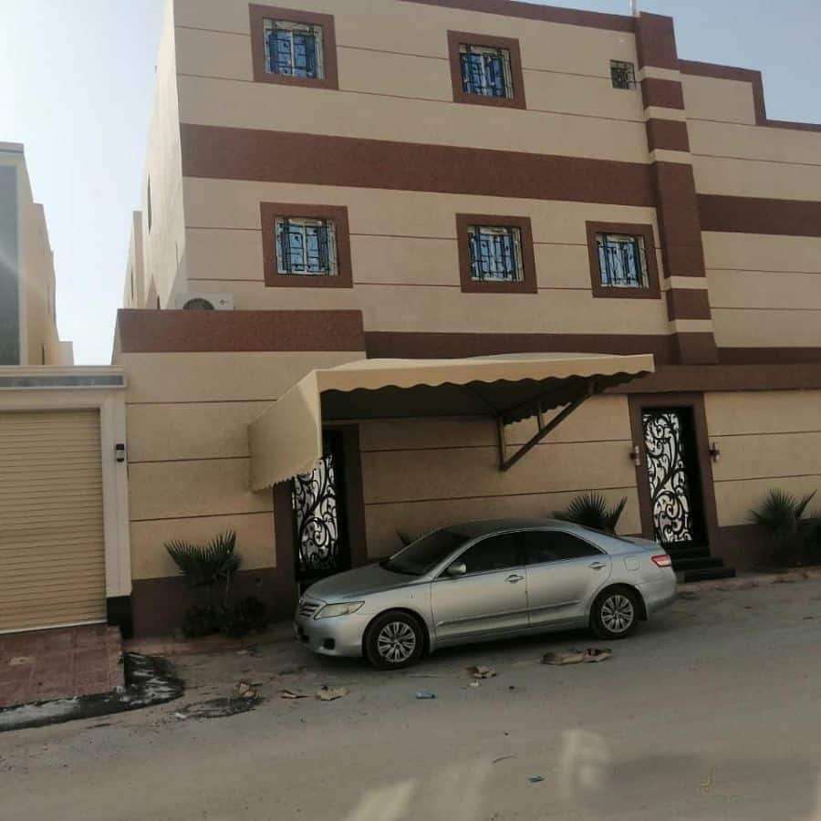 تصاميم مظلات وتندات السيارات واسعارها 01555464501 7 أحدث تصاميم مظلات سيارات مبتكرة