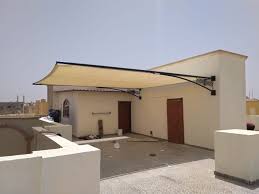 افضل شركات تركيب التند في مصر 01555464501 | تندات للروف 4 اجمل تندات للروف