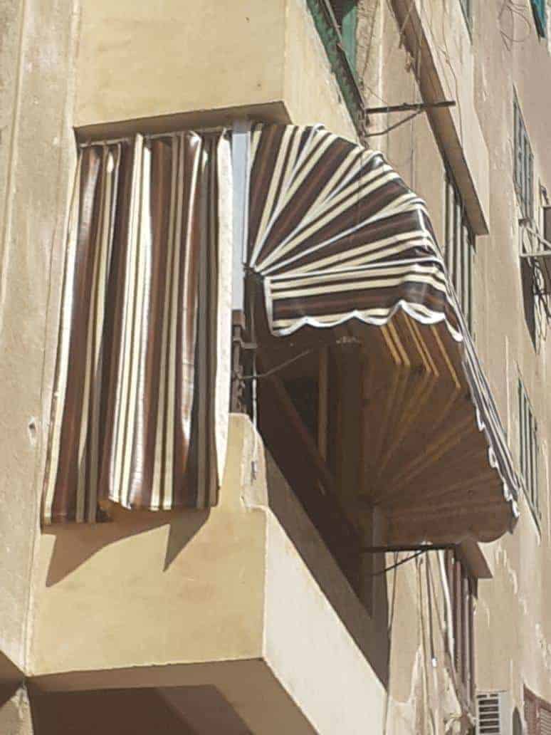 افضل شركات تركيب التند في مصر 01555464501 | تندات للروف 25 احدث اشكال تند بلكونات