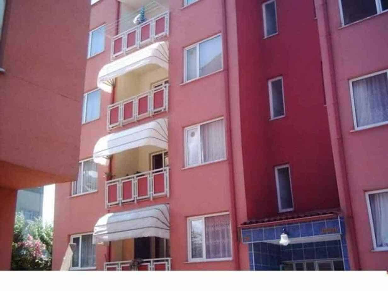 احدث انواع تندات البلكونات ايطالي واسعارها فى مصر 01555464501 5 اروع تندات ايطالي