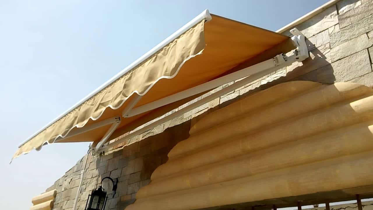 شركة تند فرنساوى 01555464501 | اسعار التند الفرنساوي 4 اسعار التند الفرنساوي