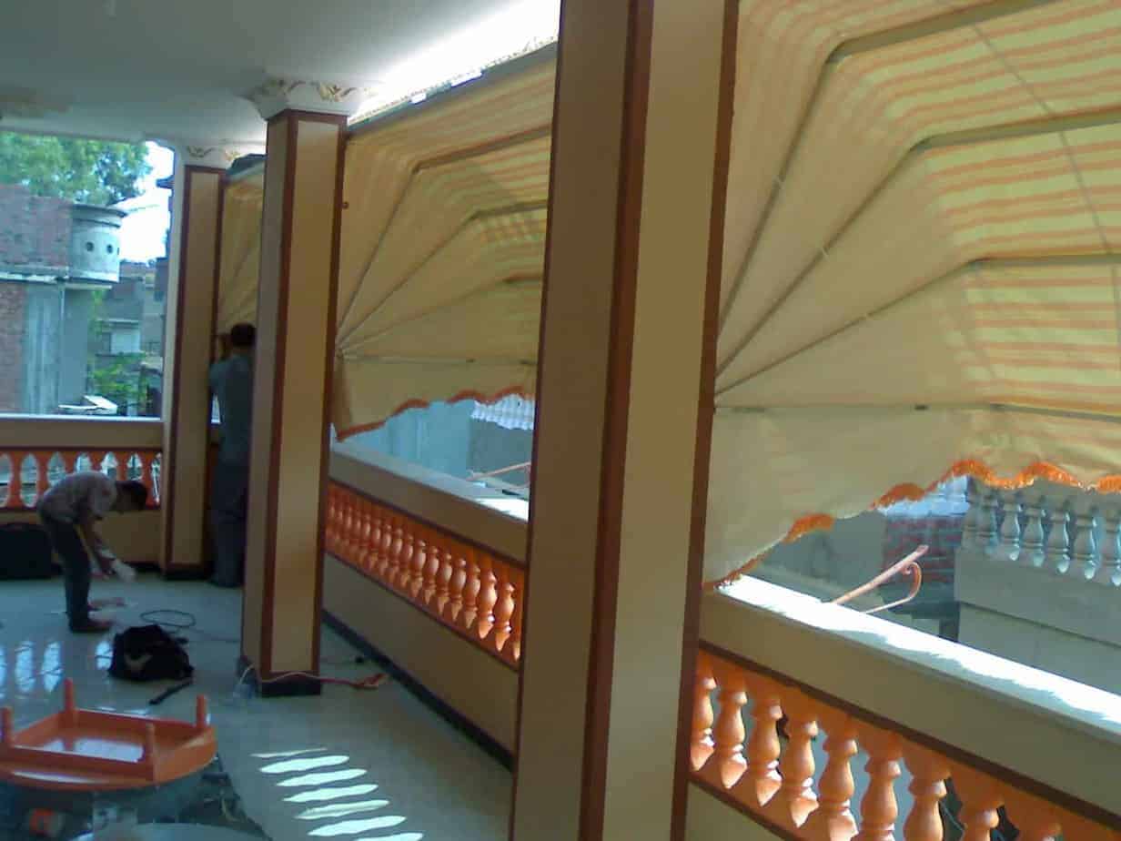 احدث انواع تندات البلكونات ايطالي واسعارها فى مصر 01555464501 2 اشيك تندات ايطالي