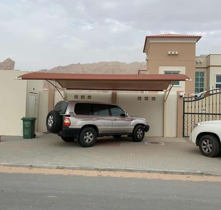 شركة مظلات سيارات 01555464501 | اسعار مظلات السيارات في مصر 21 تركيب مظلات سيارات
