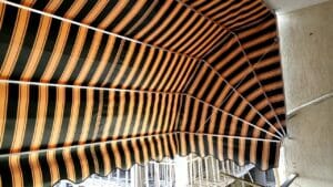 تند ايطالى مدينة نصر | اسعار التند الايطالى 01555464501 13 تصميمات تندات