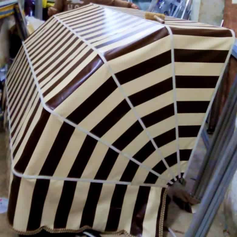 احدث انواع تندات البلكونات ايطالي واسعارها فى مصر 01555464501 16 تند ايطالي