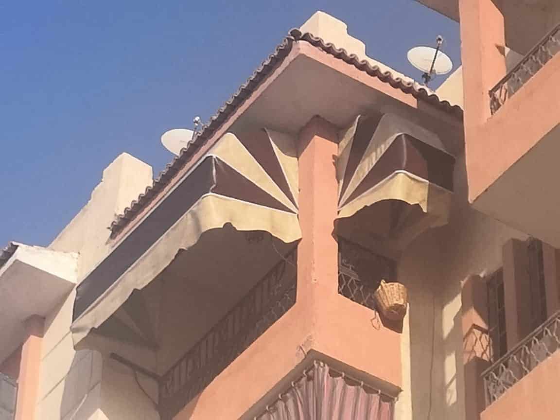 اسعار تندات شبابيك والبلكونة 01555464501 3 تندات بلكونة تصنيع شركة العالمية