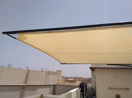 افضل شركات تركيب التند في مصر 01555464501 | تندات للروف 5 تندات للروف