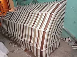 احدث انواع تندات البلكونات ايطالي واسعارها فى مصر 01555464501 10 شركات تندات ايطالى