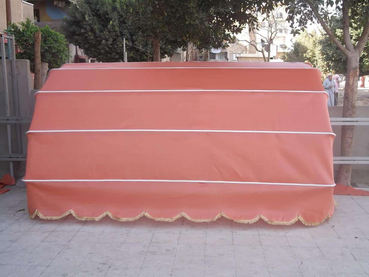 احدث انواع تندات البلكونات ايطالي واسعارها فى مصر 01555464501 13 صور تندات ايطالى