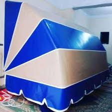 احدث انواع تندات البلكونات ايطالي واسعارها فى مصر 01555464501 12 عمل تندات