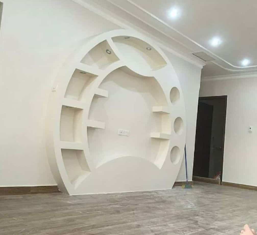 ما هو الجبس بورد اعمال الجبس بورد مشاكل الجبس بورد شركة العالمية