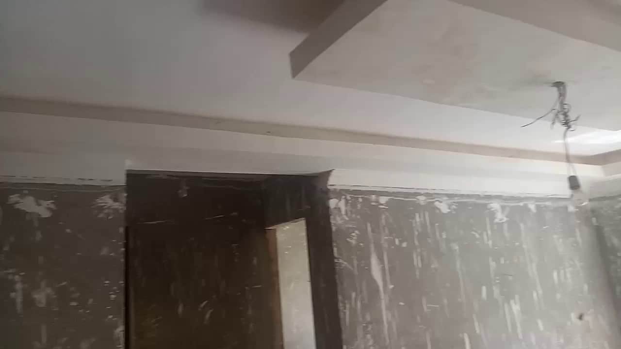 اسقف معلقة جبس بلدى بيت نور جبس بلدى اشكال الجبس البلدى شركة العالمية