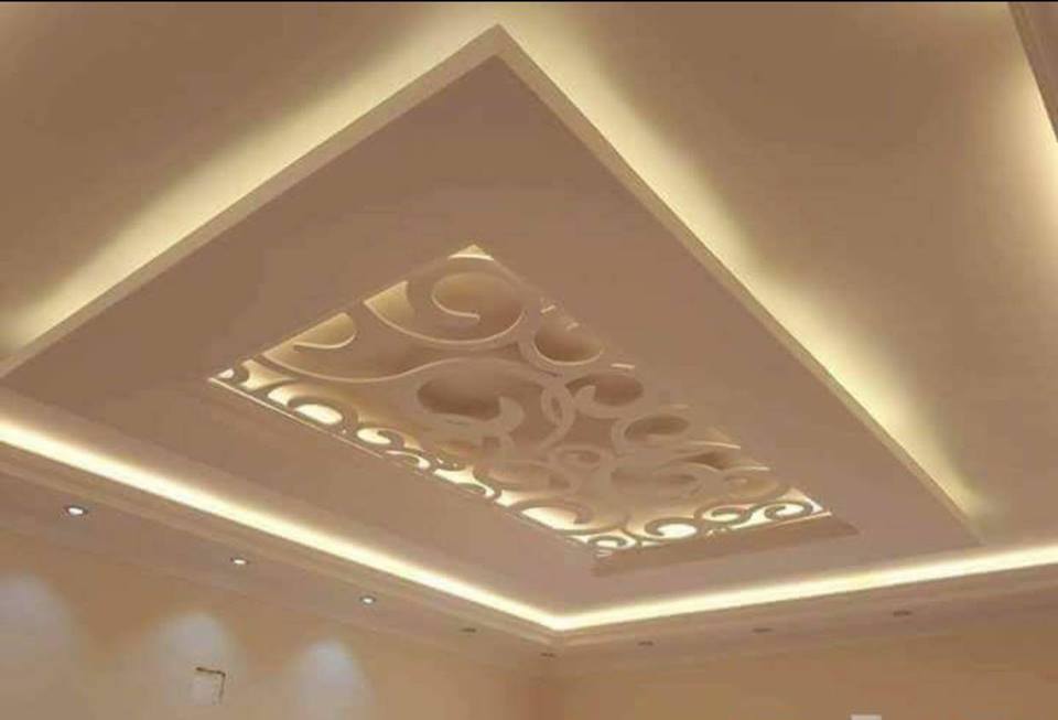 احدث اعمال الجبسون بورد 01555464501 شركة العالمية