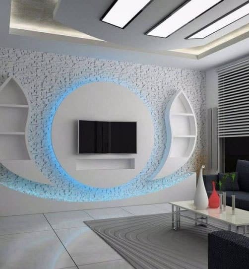 احدث اعمال الجبسون بورد 01555464501 شركة العالمية