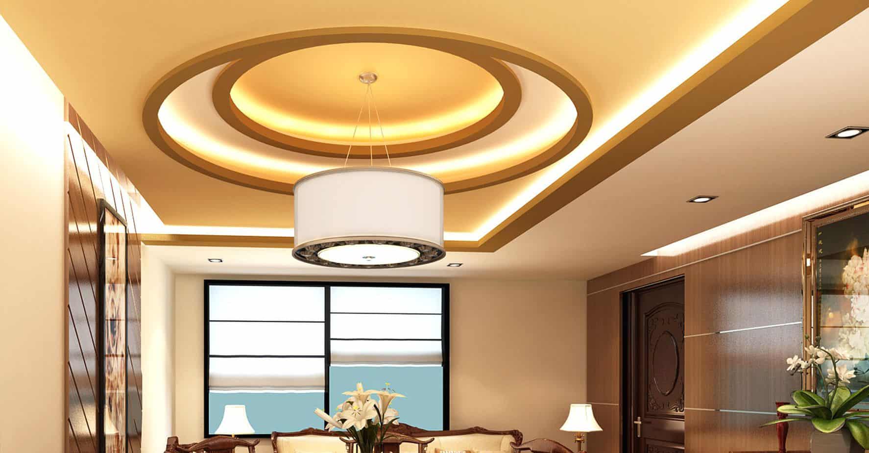 شركات سقف معلق في مصر 01555464501 اسعار بلاطات الاسقف المعلقة شركة