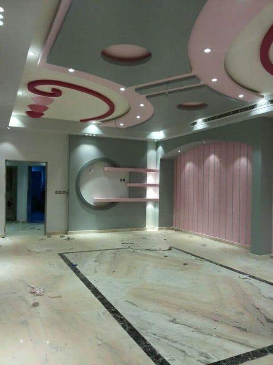 شركات سقف معلق في مصر 01555464501 اسعار بلاطات الاسقف المعلقة شركة