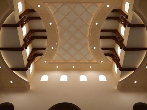 شركات سقف معلق في مصر 01555464501 اسعار بلاطات الاسقف المعلقة شركة