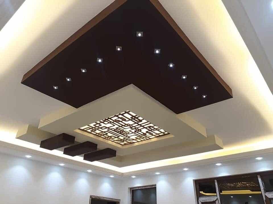شركات سقف معلق في مصر 01555464501 اسعار بلاطات الاسقف المعلقة شركة