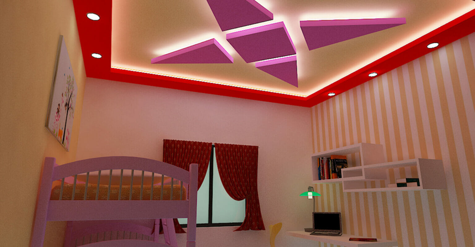 احدث اعمال الجبسون بورد 01555464501 شركة العالمية