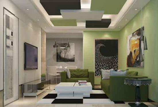 شركات سقف معلق في مصر 01555464501 اسعار بلاطات الاسقف المعلقة شركة