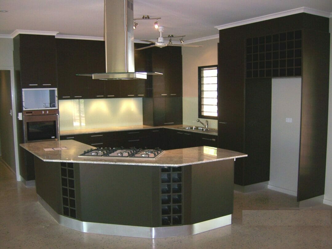 اسعار المطابخ الخشمونيوم في مصر 01555464501 شركة العالمية