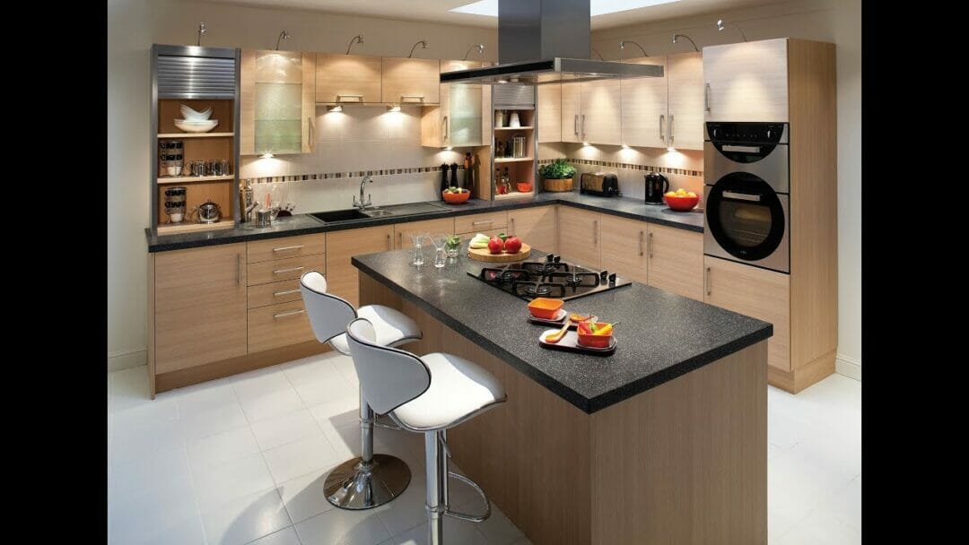 اسعار المطابخ الخشمونيوم في مصر 01555464501 شركة العالمية