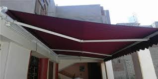 شركة تند فرنساوى 01555464501 | اسعار التند الفرنساوي 17 اشيك اجود نوع تنده فرنساوي للمنازل