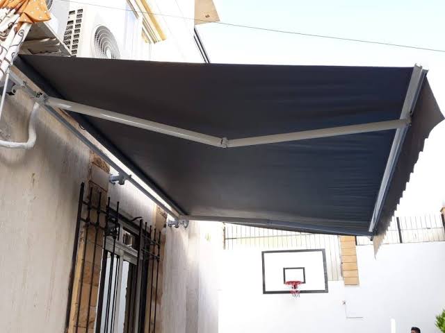 شركة تند فرنساوى 01555464501 | اسعار التند الفرنساوي 14 تنده فرنساوي مستوردة
