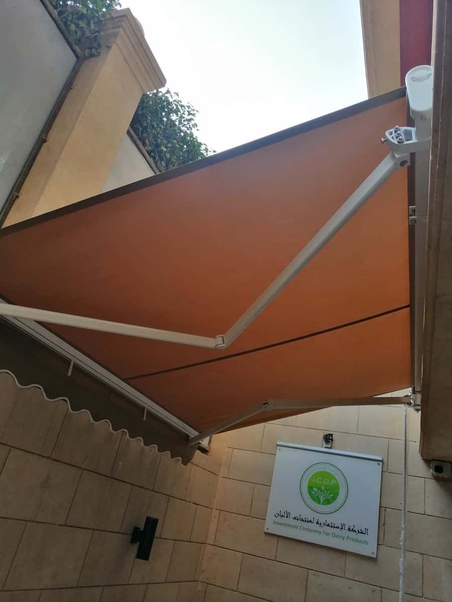 شركة تند فرنساوى 01555464501 | اسعار التند الفرنساوي 7 اجمل تند فرنساوي جديده