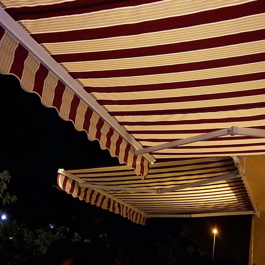 شركة تند فرنساوى 01555464501 | اسعار التند الفرنساوي 12 اجمل تند فرنساوي