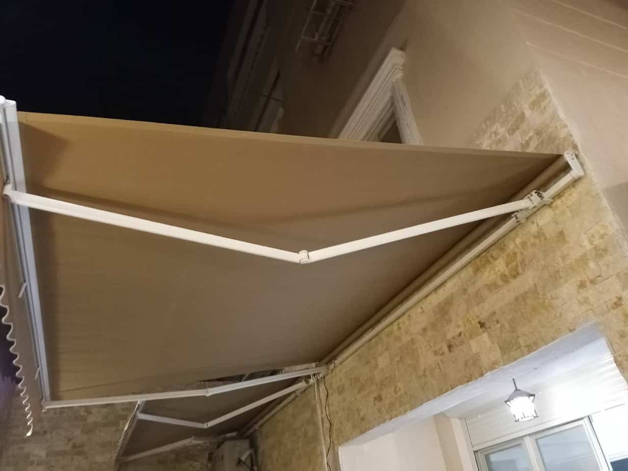 شركة تند فرنساوى 01555464501 | اسعار التند الفرنساوي 8 اروع تند فرنساوي جديده
