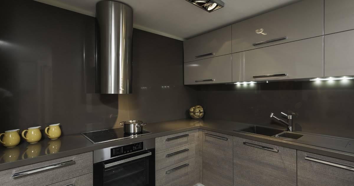 اسعار المطابخ الخشمونيوم في مصر 01555464501 9 اشكال مطابخ خشمونيوم مودرن
