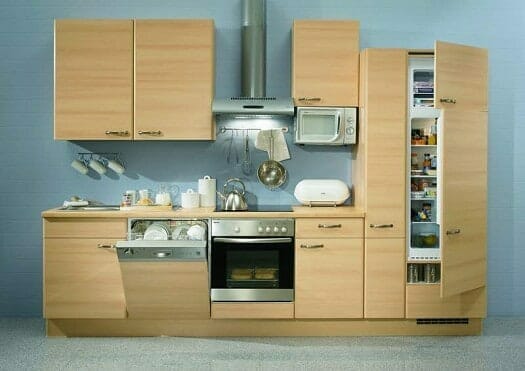 اسعار المطابخ الخشمونيوم في مصر 01555464501 16 بيج مطابخ خشمونيوم الوان