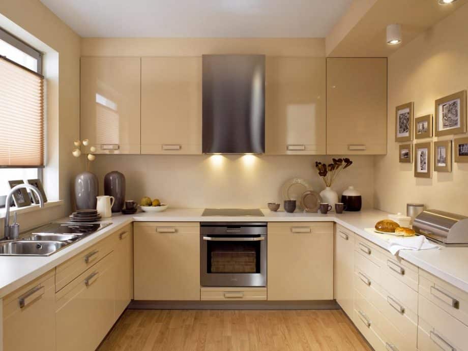 اسعار المطابخ الخشمونيوم في مصر 01555464501 20 مطابخ خشمونيوم بيج