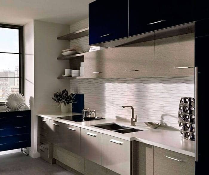 اشكال المطابخ الالوميتال واسعارها 01555464501 مطابخ الوميتال مصرية