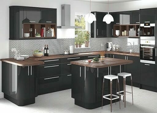 اشكال المطابخ الالوميتال واسعارها 01555464501 مطابخ الوميتال مصرية