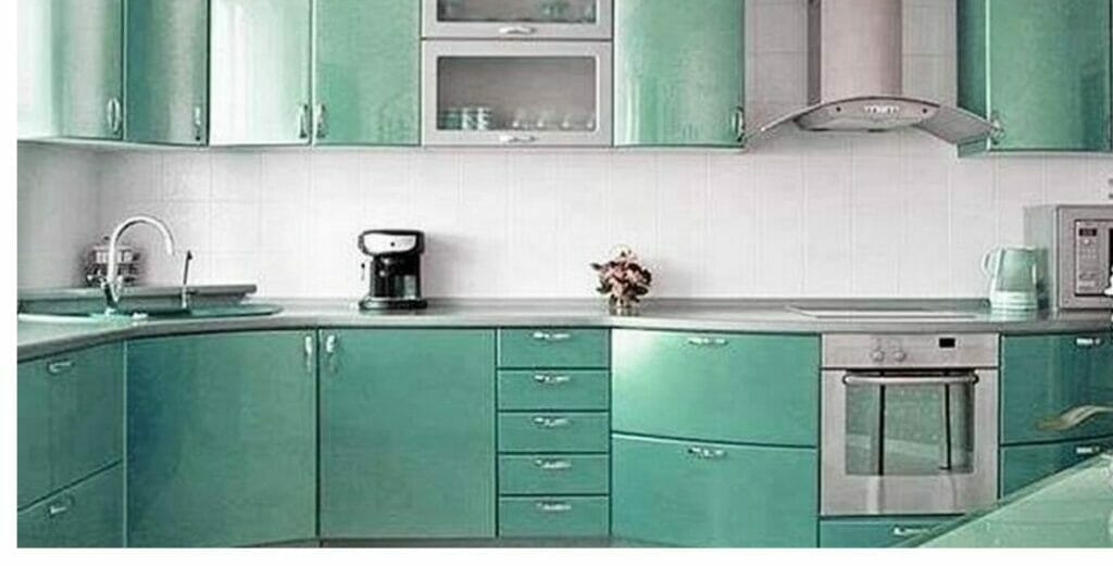 اشكال المطابخ الالوميتال واسعارها 01555464501 مطابخ الوميتال مصرية