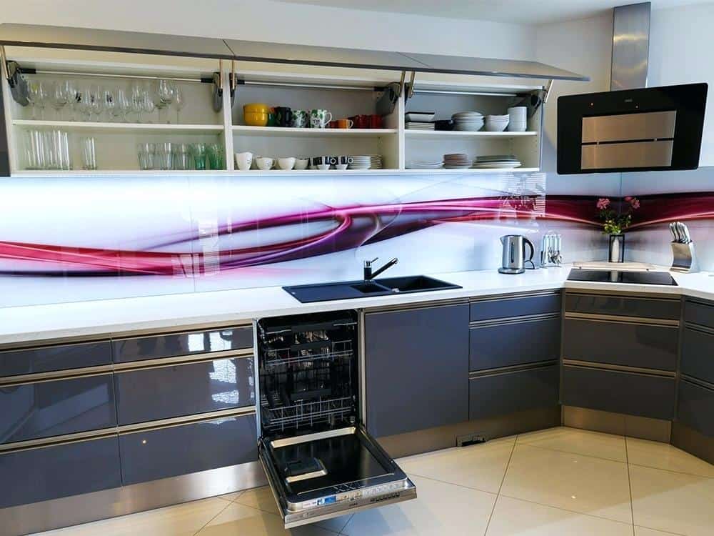 انواع المطابخ واسعارها في مصر 2021 شركة العالمية