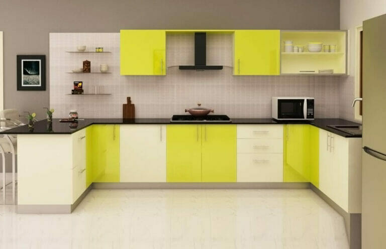 اسعار مطابخ الوميتال جاهزة 01555464501 كيفية حساب متر الالوميتال