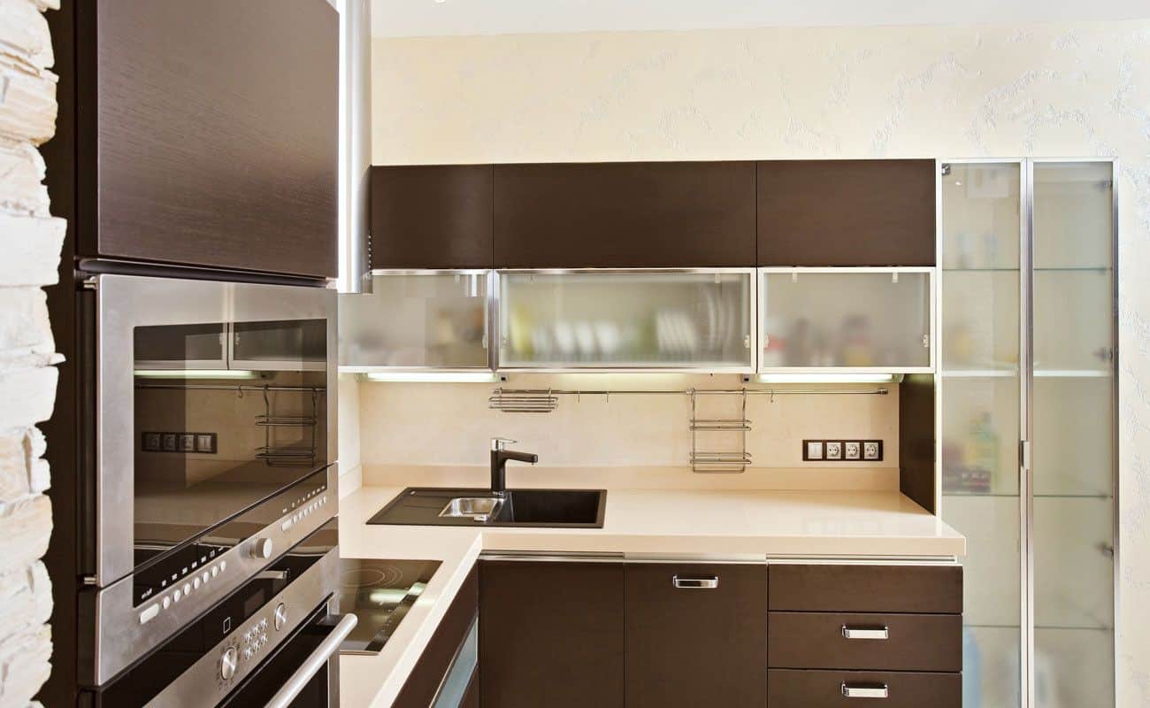 اشكال المطابخ الالوميتال واسعارها 01555464501 مطابخ الوميتال مصرية