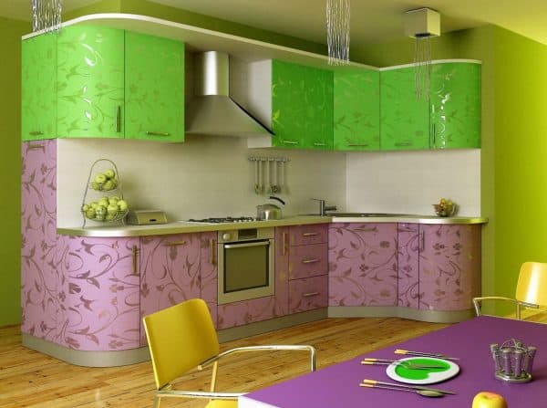 اشكال المطابخ الالوميتال واسعارها 01555464501 مطابخ الوميتال مصرية
