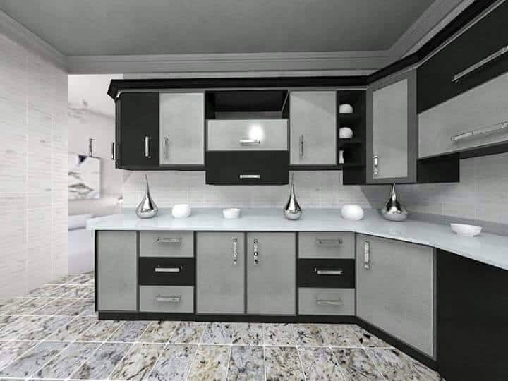 شركات الوميتال في القاهرة 01555464501 اسعار مطابخ المونتال شركة العالمية