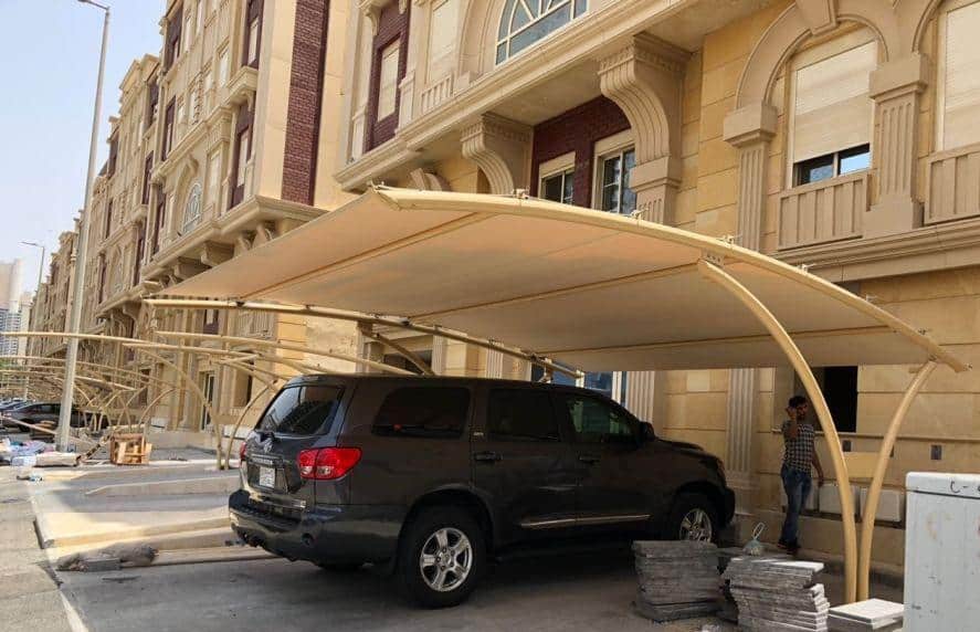 شركة تصنيع تندة السيارة 01555464501 | افضل تندات للسيارة 16 اجمل تندات للسيارة