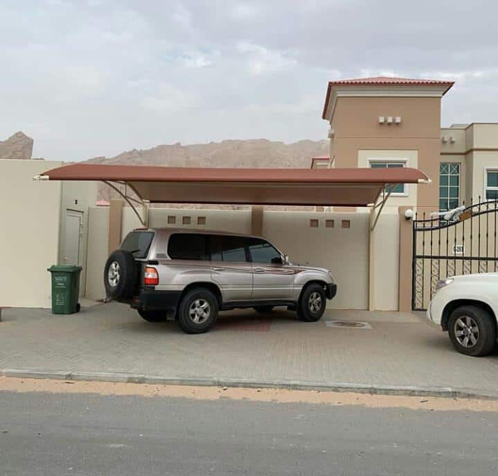 احدث انواع التندات واسعارها (2025) 01555464501 23 احدث تصميمات تند للسيارات