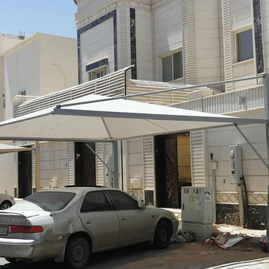 شركة تصنيع تندة السيارة 01555464501 | افضل تندات للسيارة 18 احدث موديلات تندة السيارة